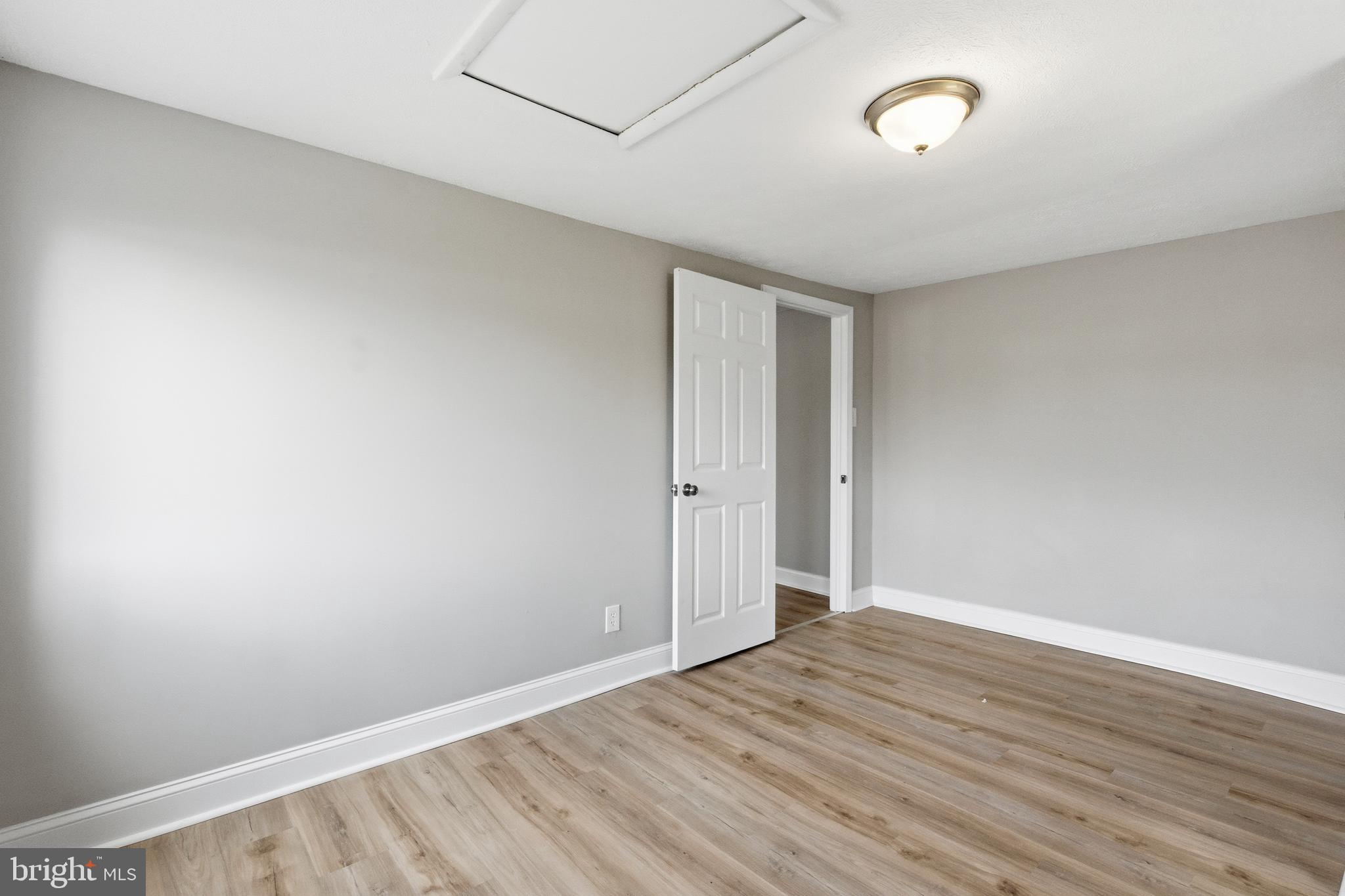 48925 Chisleytown Road St. Inigoes, MD 20684 - Photo 10 of 28