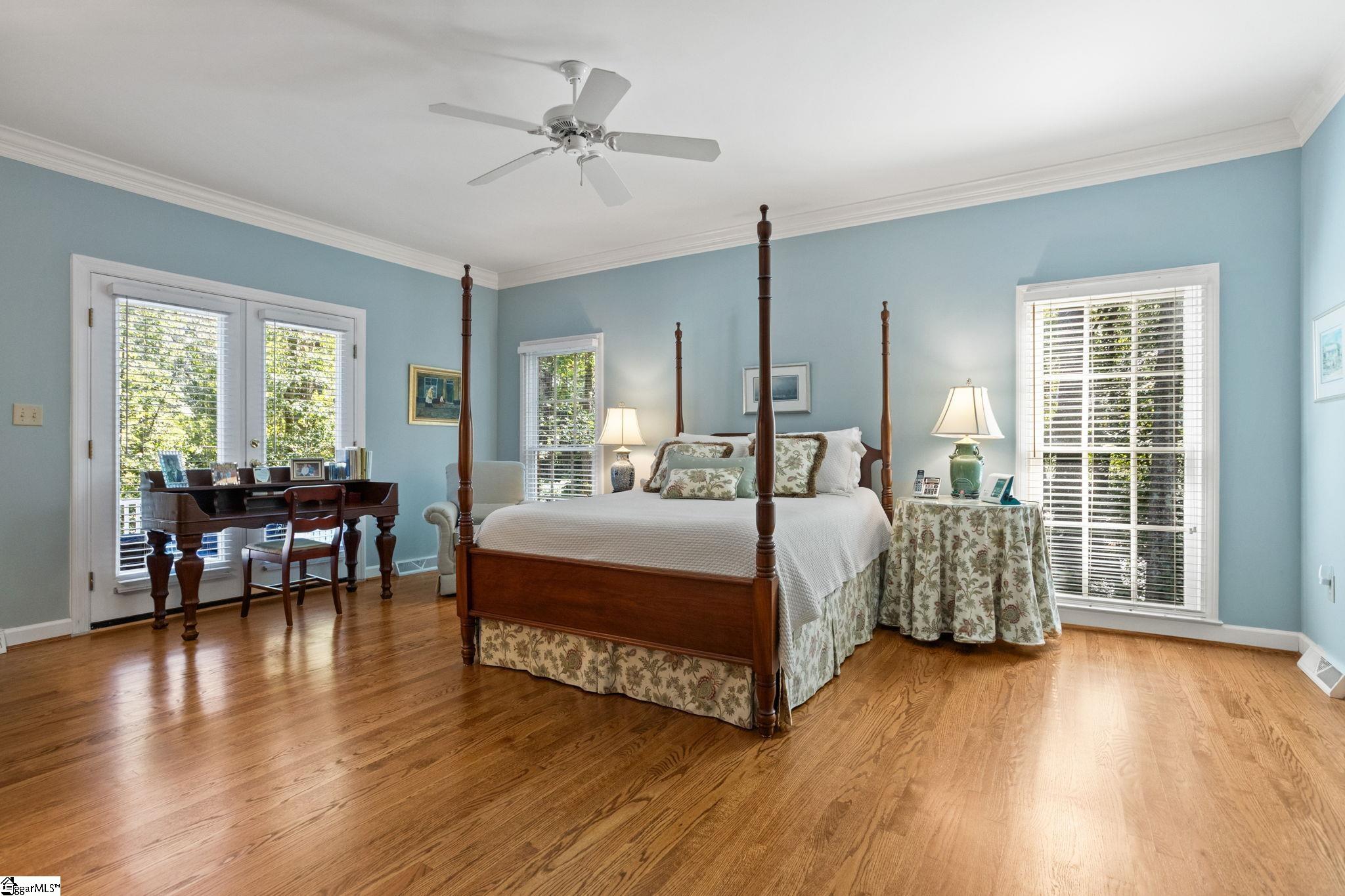 301 Deerfield Drive Greer, SC 29650 - Photo 22 of 48 Gallery Image 22