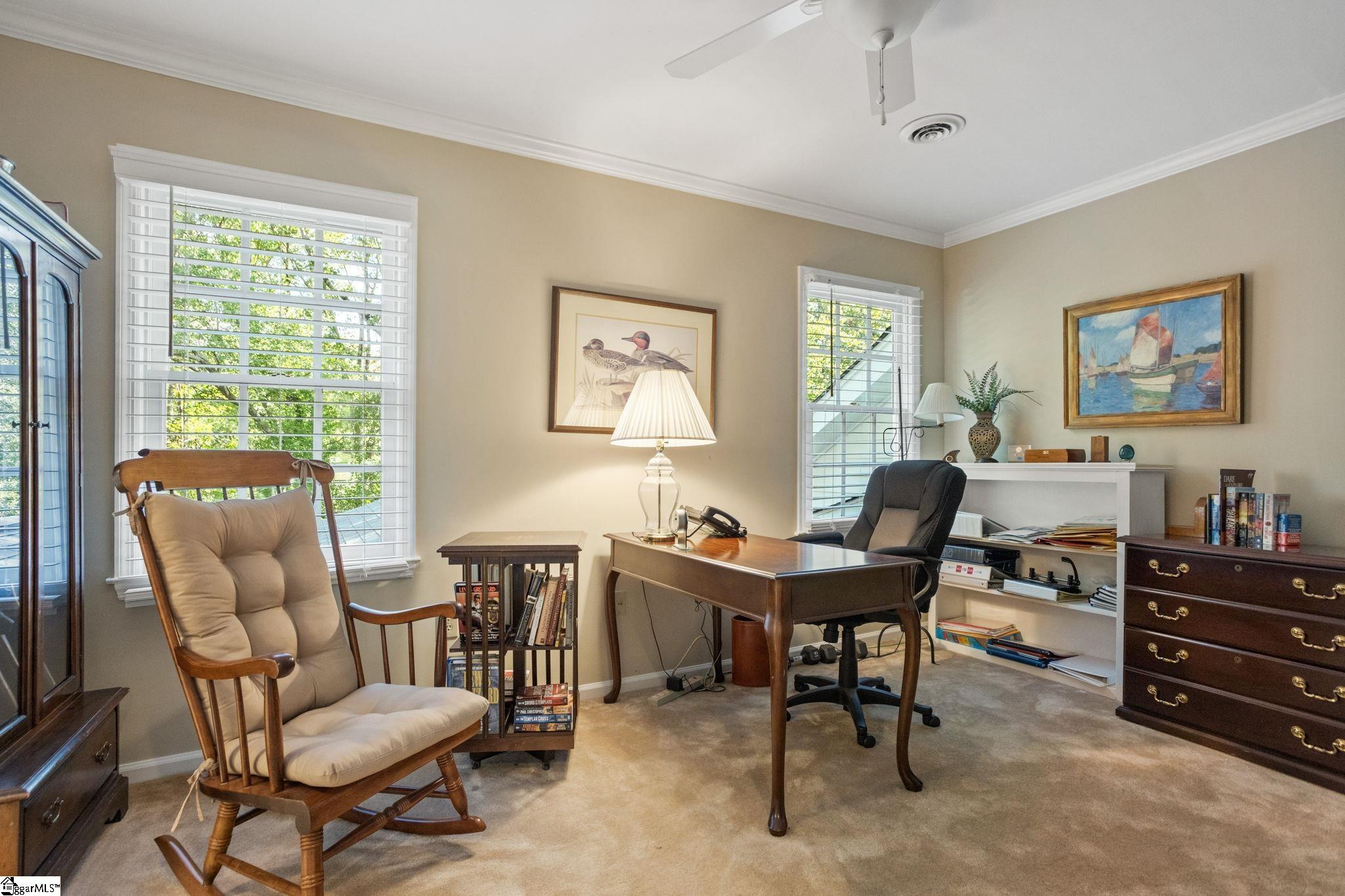 301 Deerfield Drive Greer, SC 29650 - Photo 34 of 48 Gallery Image 34
