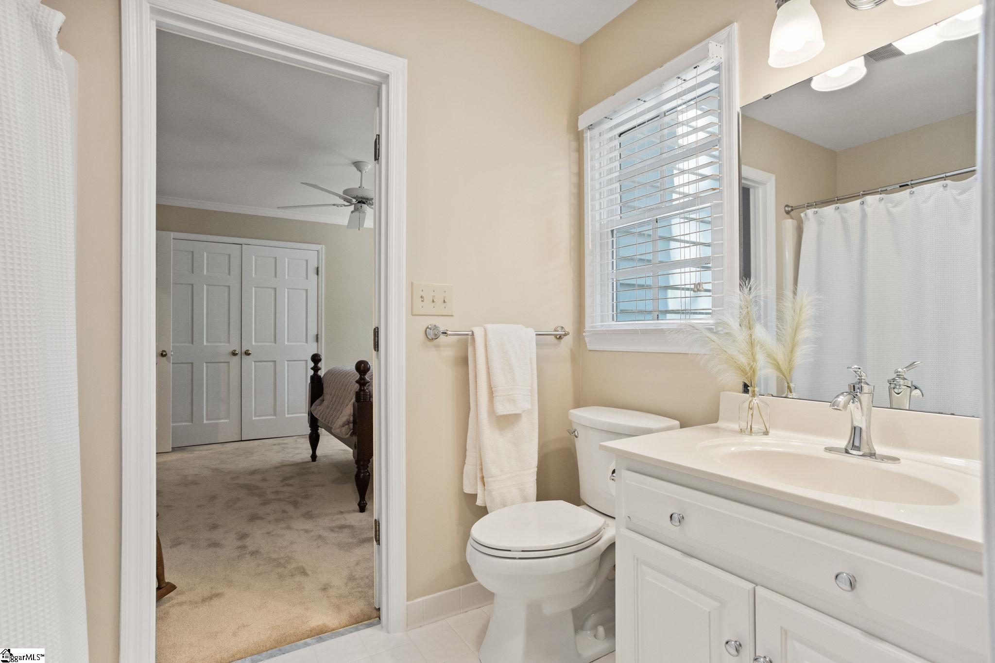 301 Deerfield Drive Greer, SC 29650 - Photo 36 of 48 Gallery Image 36