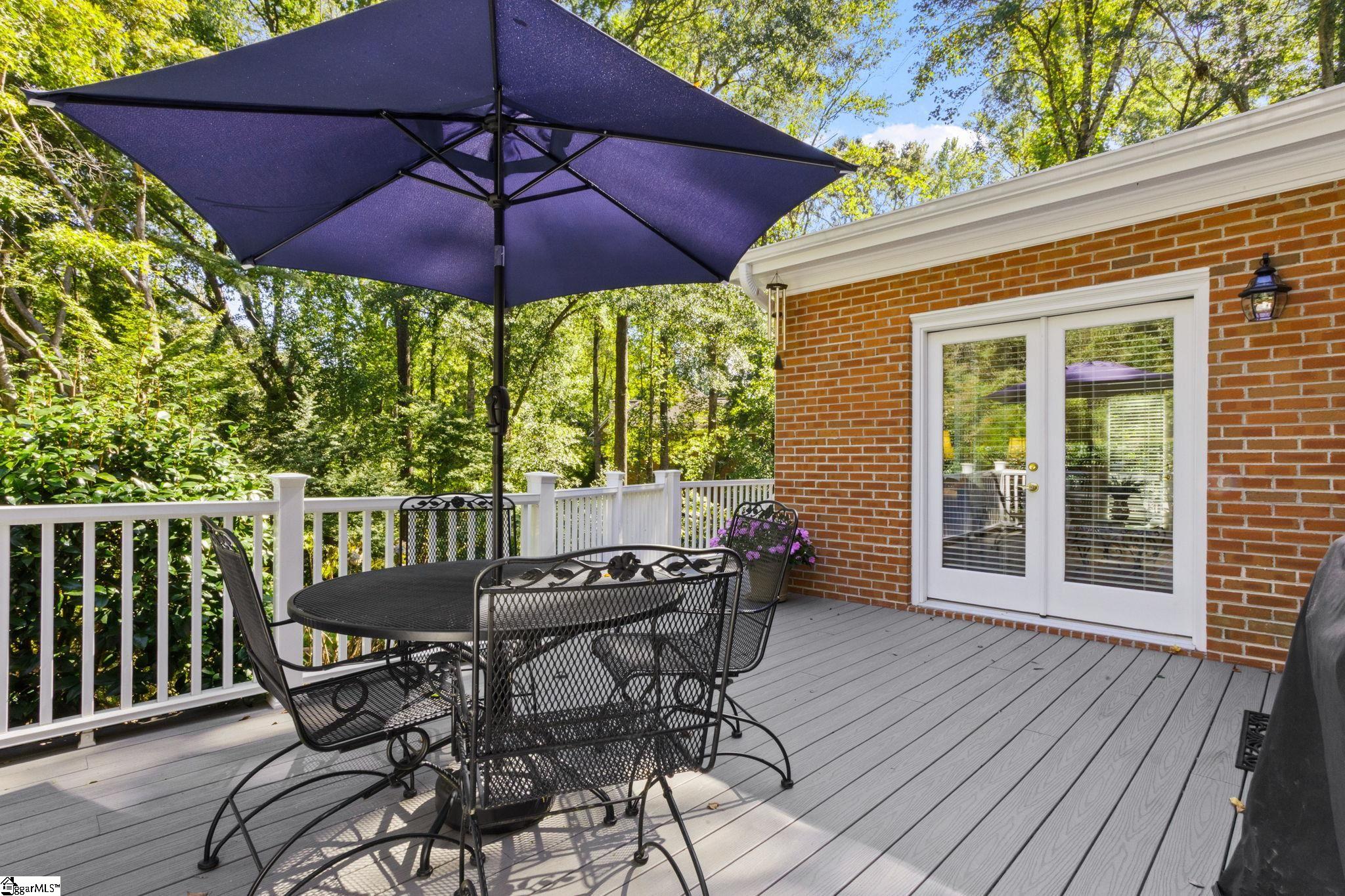 301 Deerfield Drive Greer, SC 29650 - Photo 38 of 48 Gallery Image 38