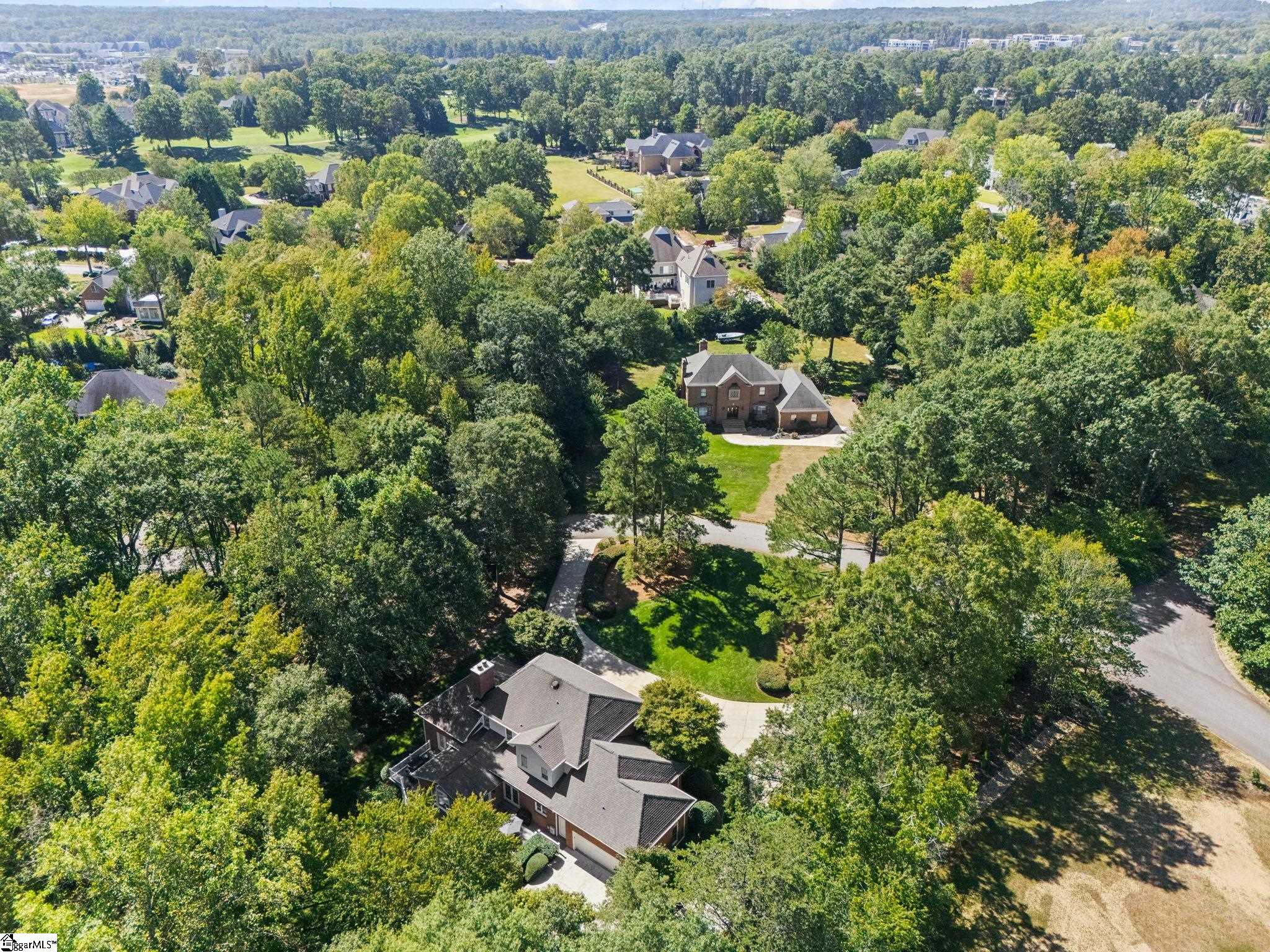 301 Deerfield Drive Greer, SC 29650 - Photo 44 of 48 Gallery Image 44