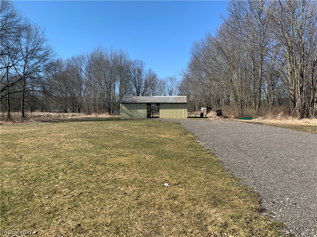 9758 Franchester Road Lodi, OH 44254 - Photo 1 of 33 Gallery Image 1