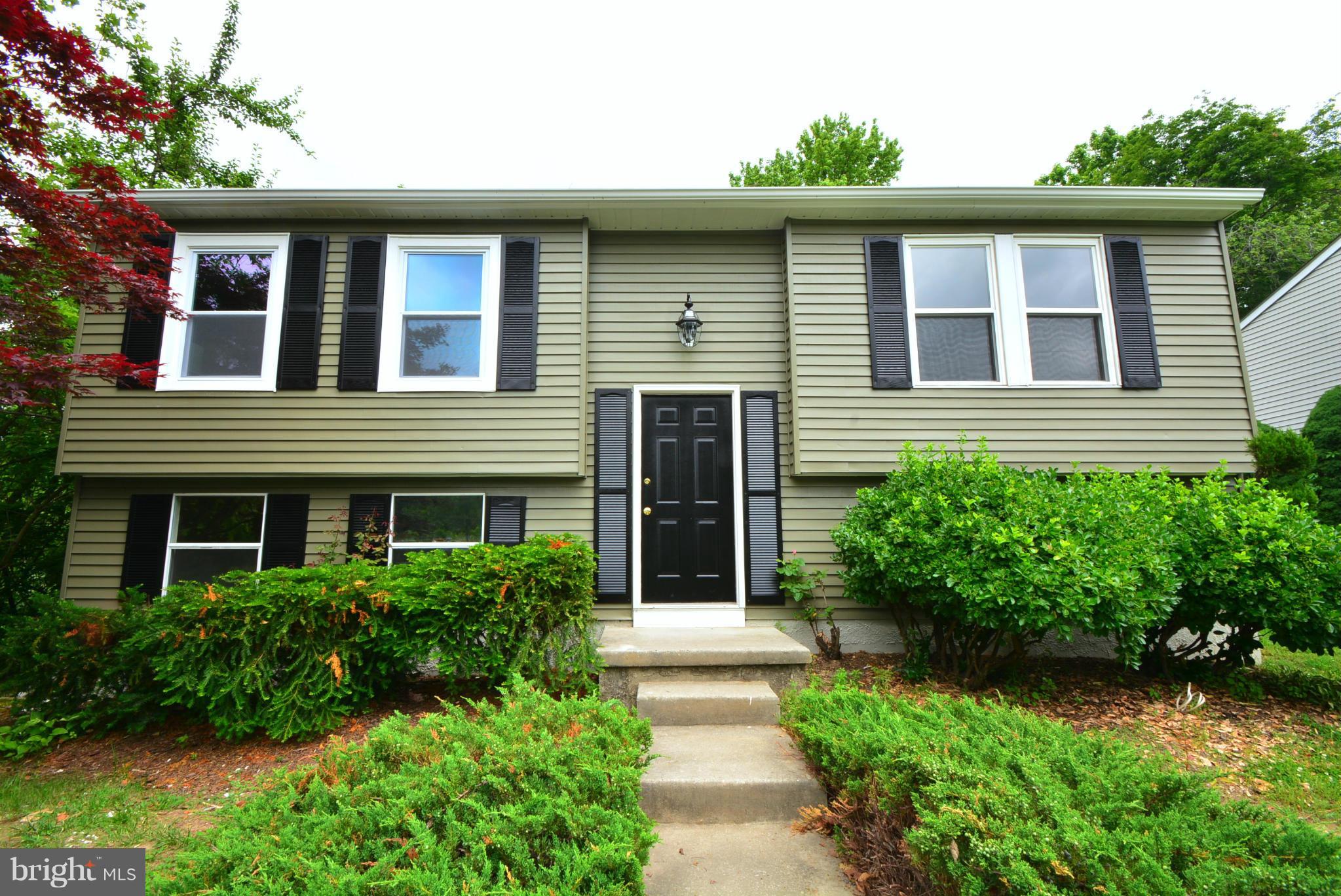 710 Orems Road Baltimore, MD 21221 - Photo 1 of 27 Exterior (Front)