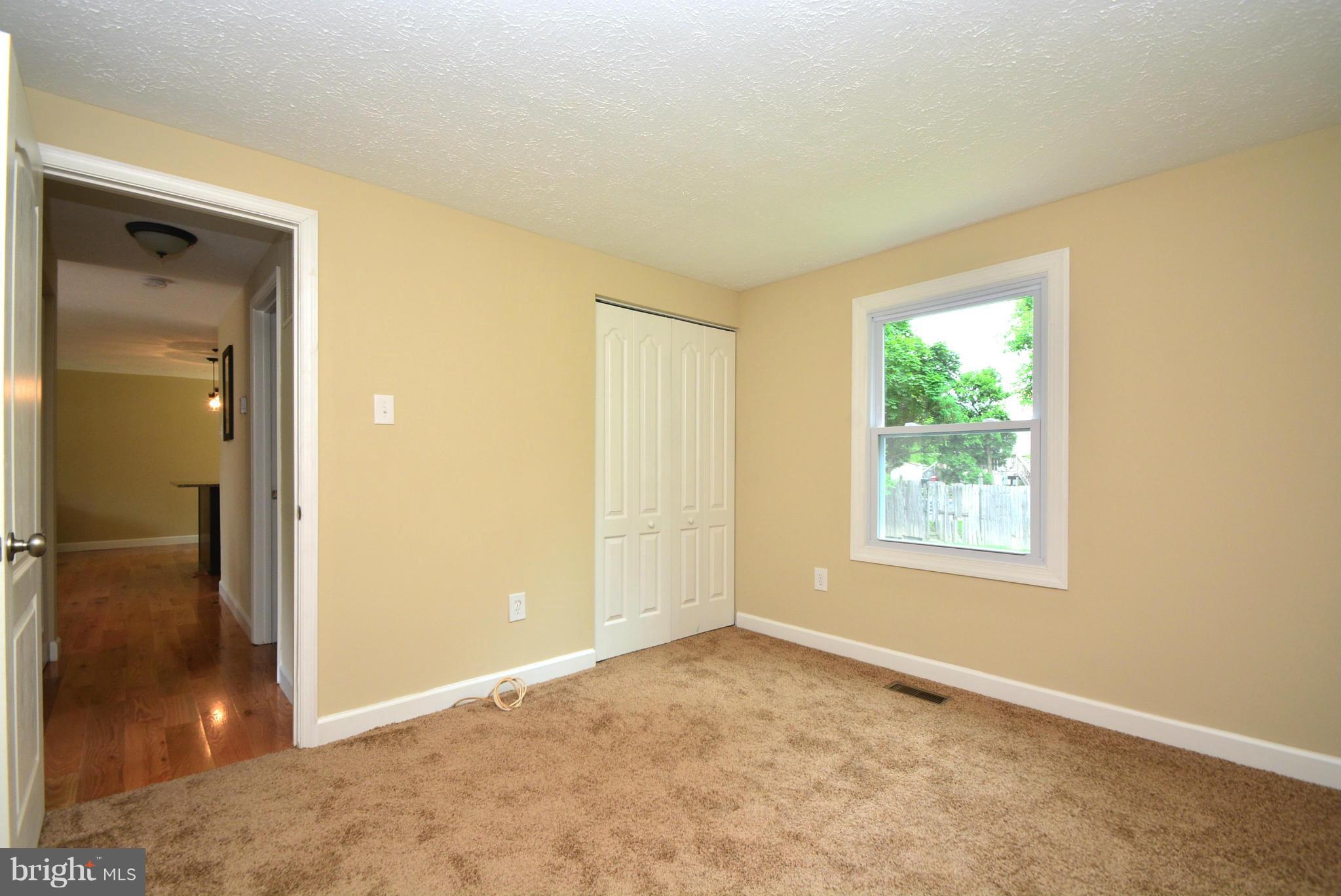 710 Orems Road Baltimore, MD 21221 - Photo 14 of 27 Bedroom