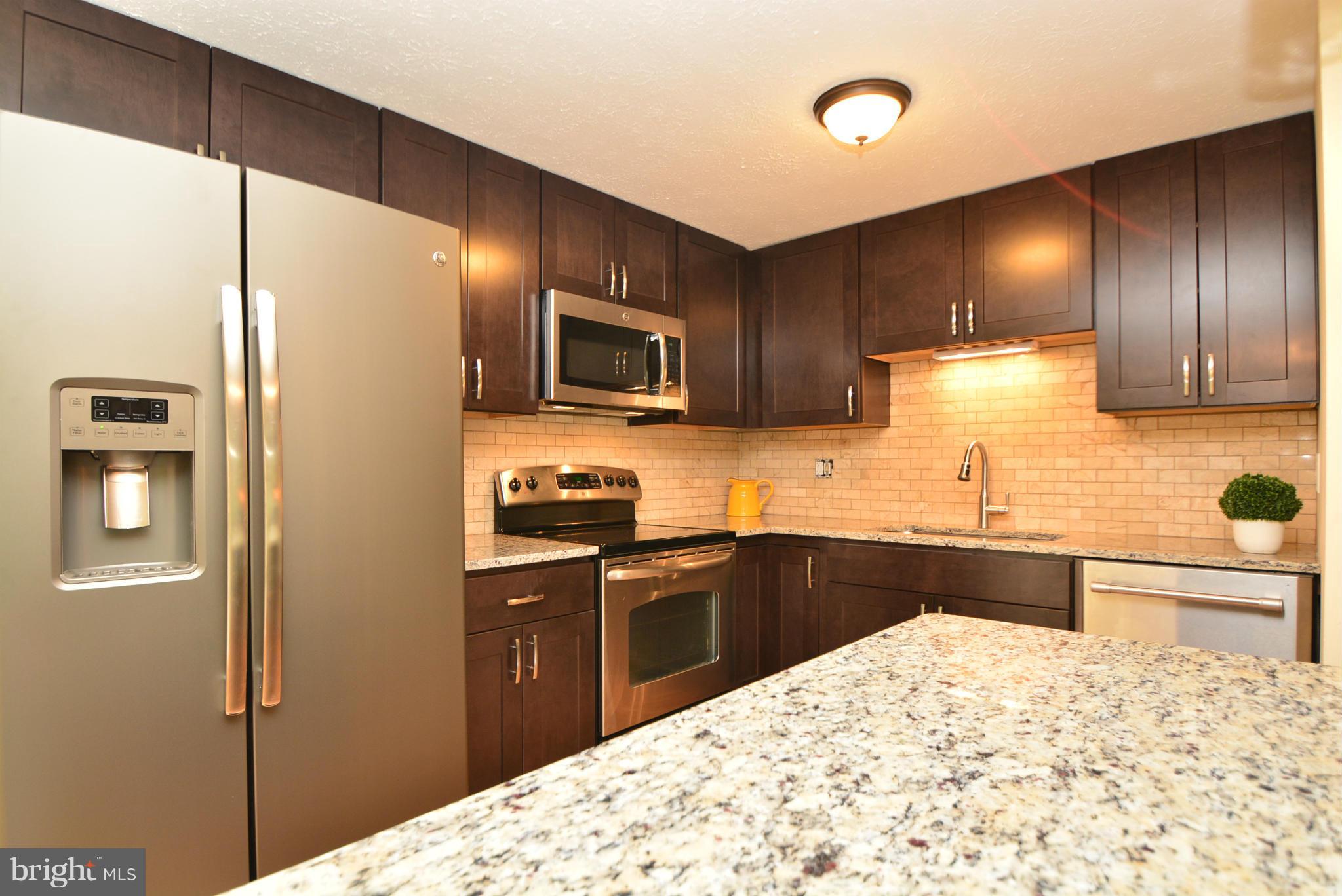 710 Orems Road Baltimore, MD 21221 - Photo 5 of 27 Kitchen