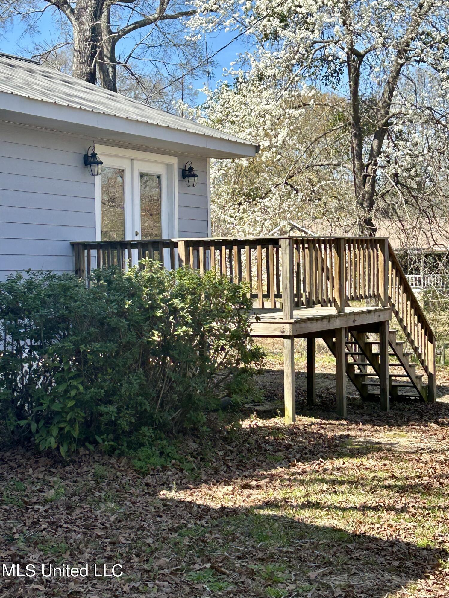 19 Pine Trail Road Perkinston, MS 39573 - Photo 24 of 32 IMG_2840
