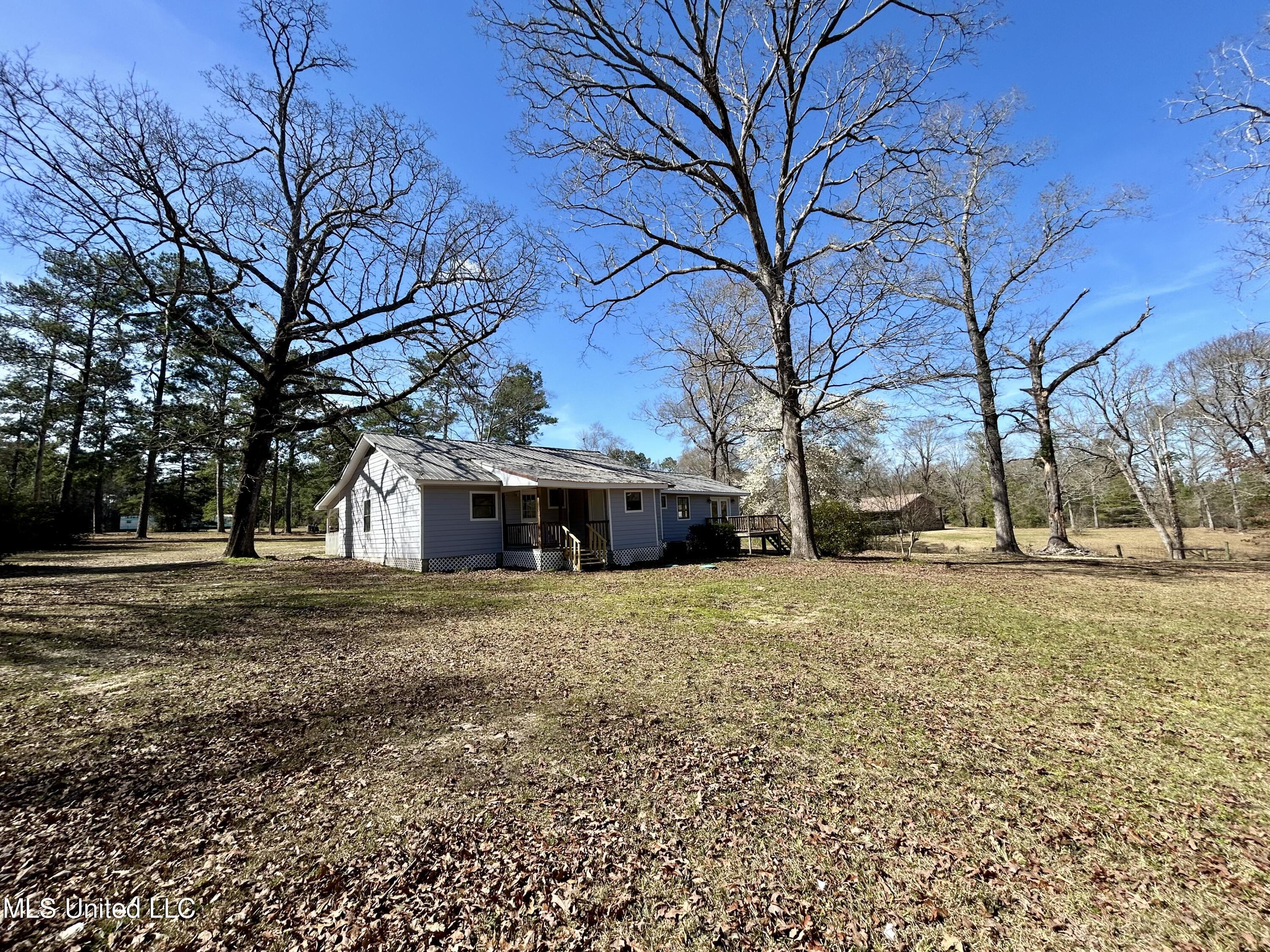 19 Pine Trail Road Perkinston, MS 39573 - Photo 29 of 32 IMG_2845