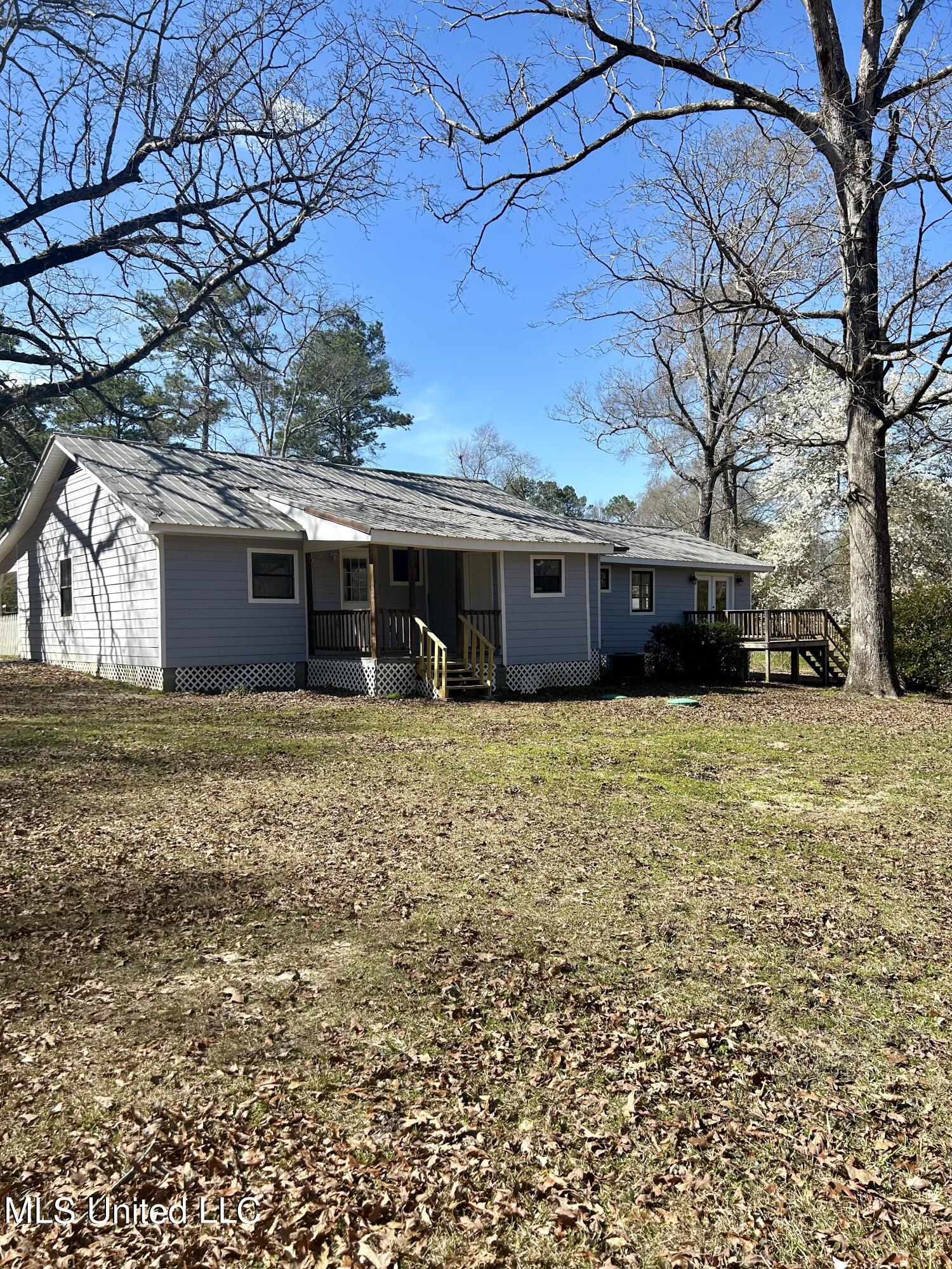 19 Pine Trail Road Perkinston, MS 39573 - Photo 30 of 32 IMG_2846