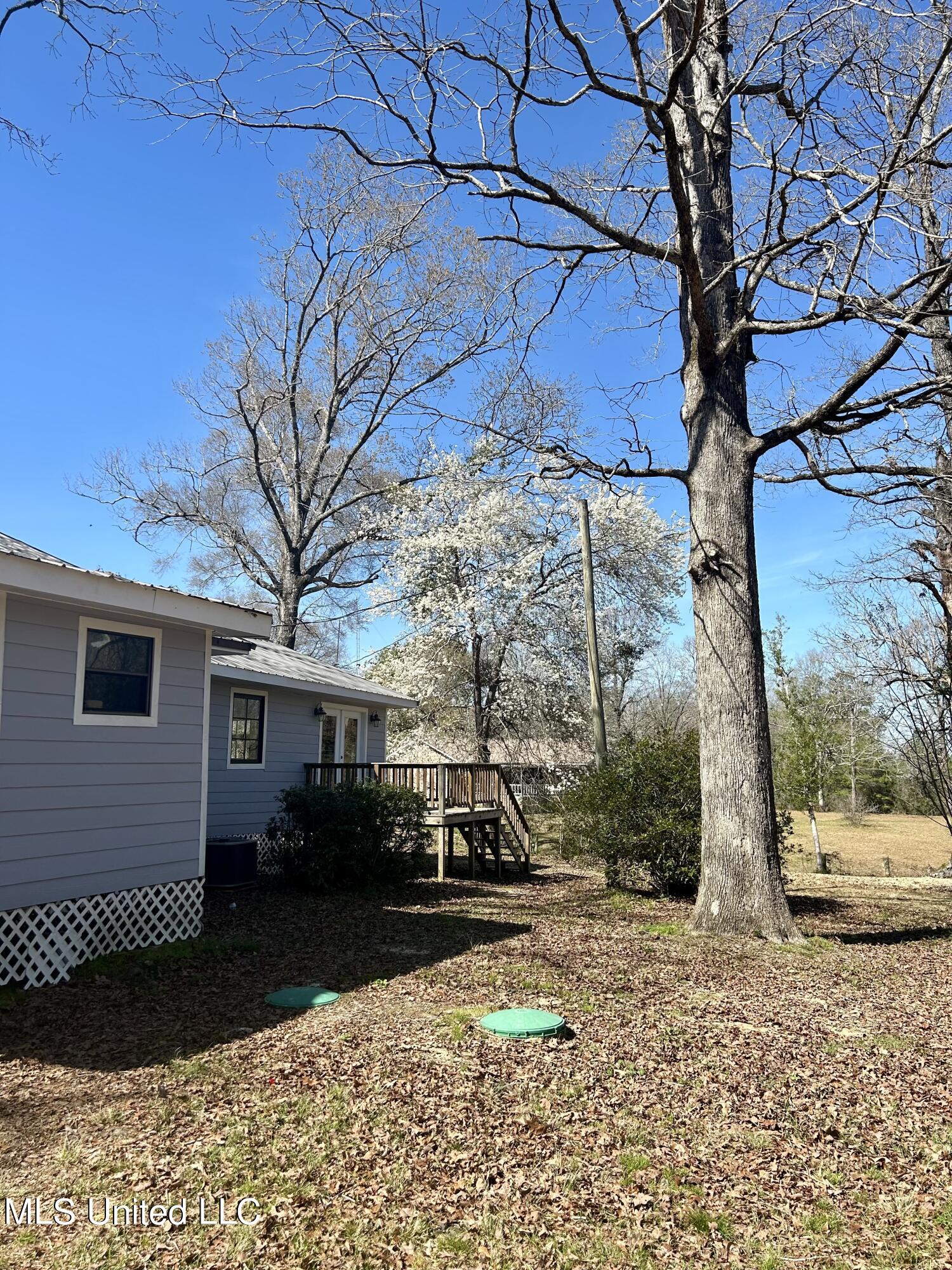 19 Pine Trail Road Perkinston, MS 39573 - Photo 32 of 32 IMG_2848