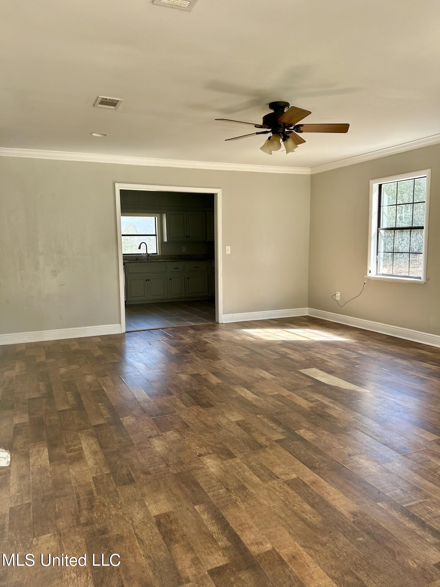 19 Pine Trail Road Perkinston, MS 39573 - Photo 5 of 32 IMG_2817