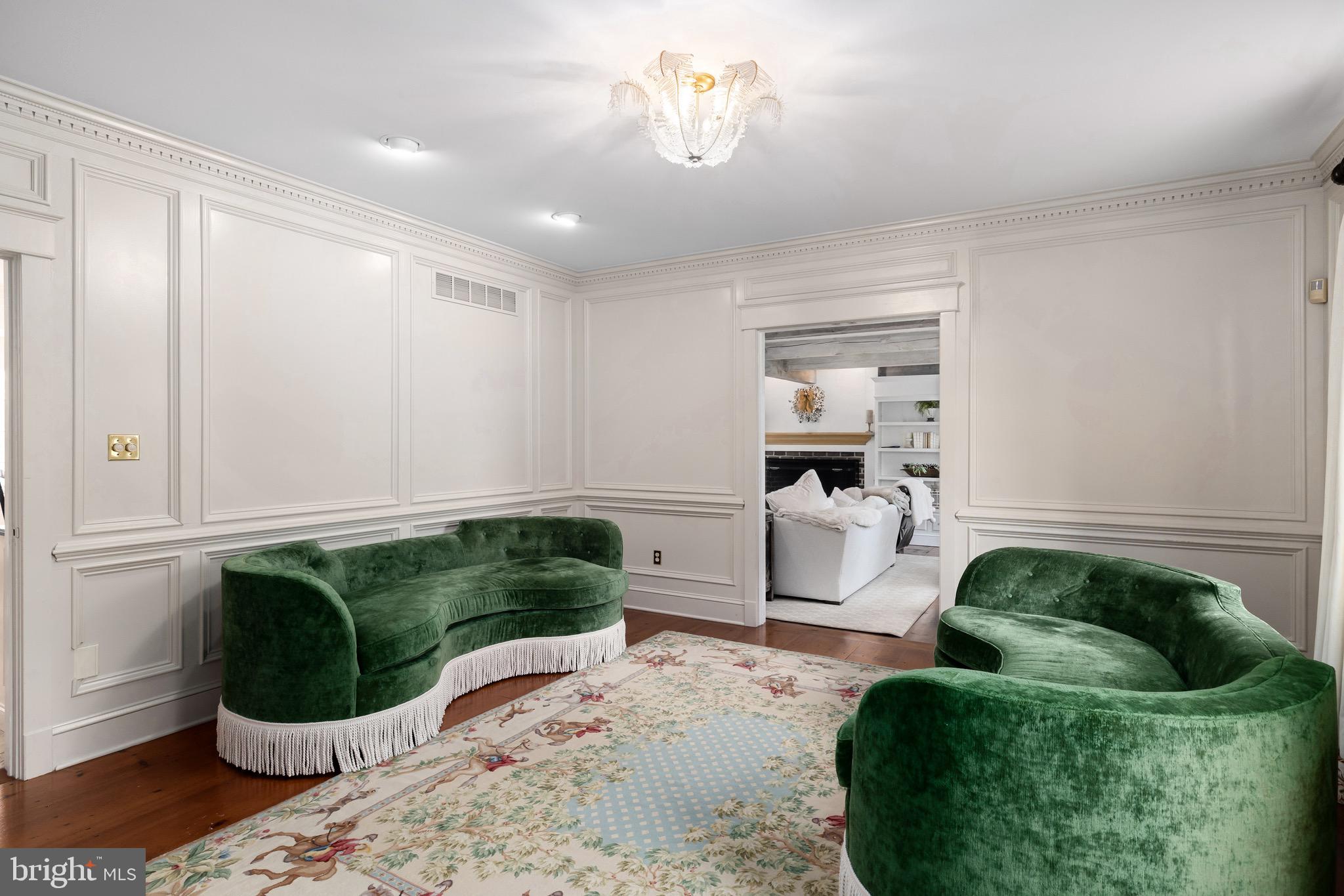 567 Bartram Road Moorestown, NJ 08057 - Photo 17 of 49