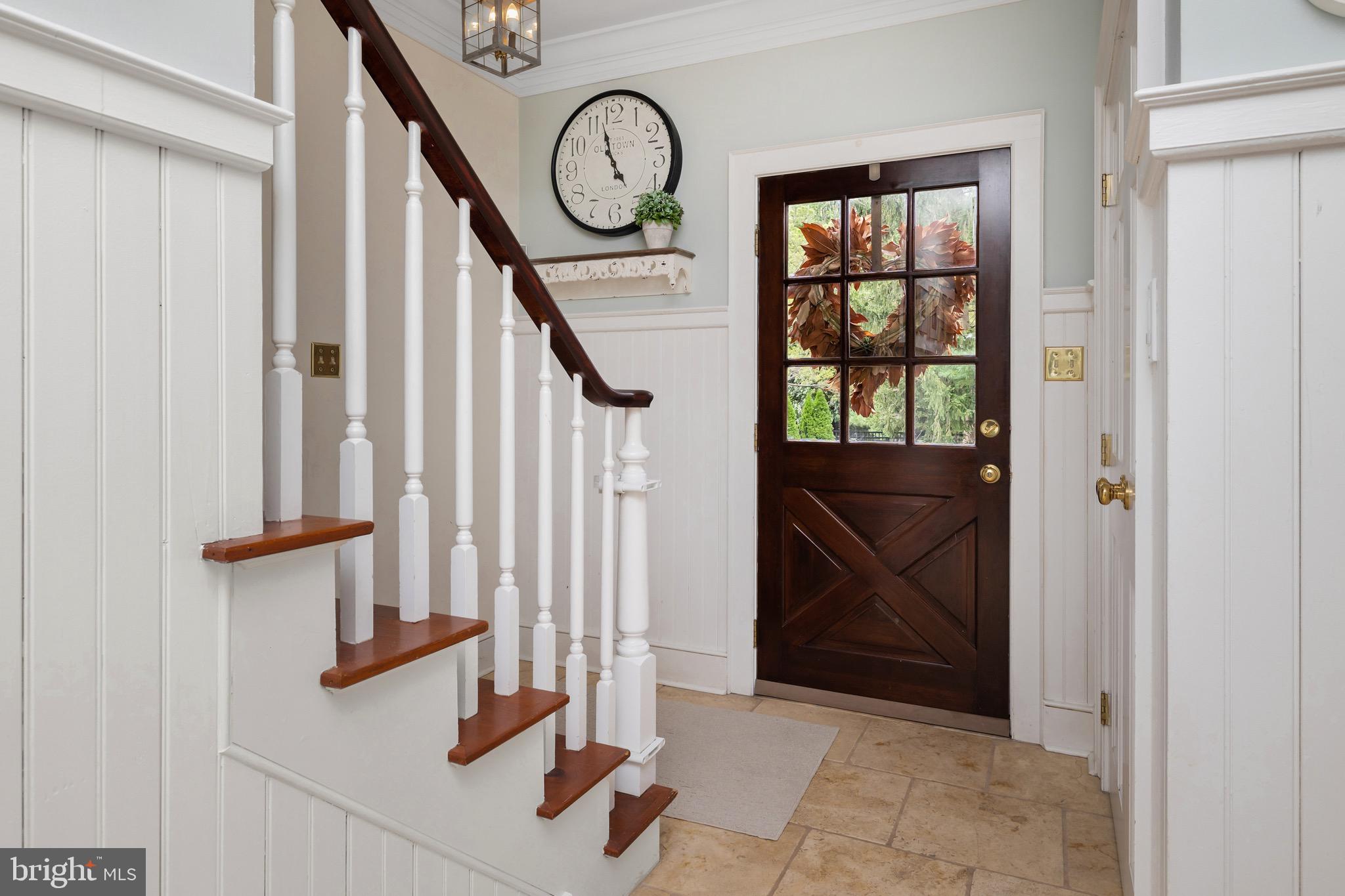 567 Bartram Road Moorestown, NJ 08057 - Photo 21 of 49