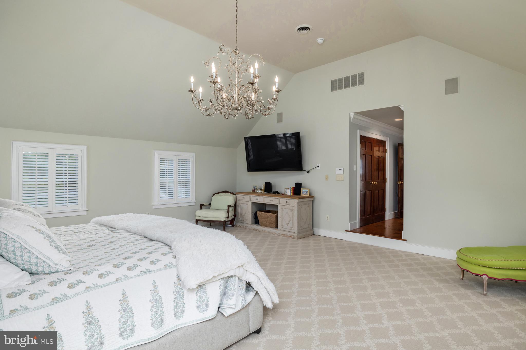 567 Bartram Road Moorestown, NJ 08057 - Photo 24 of 49