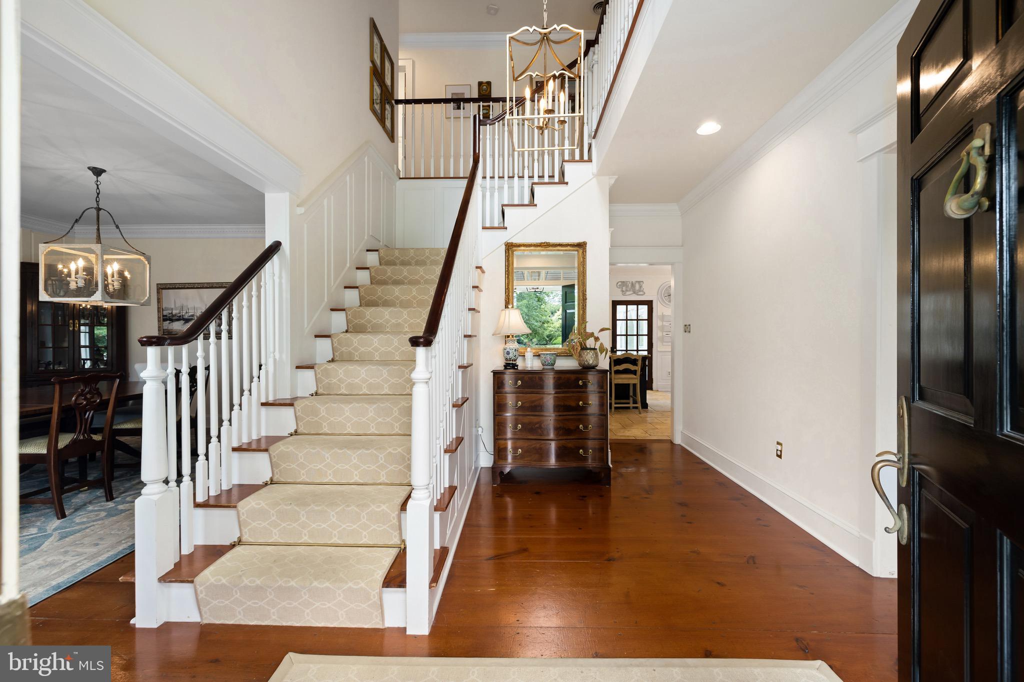 567 Bartram Road Moorestown, NJ 08057 - Photo 4 of 49