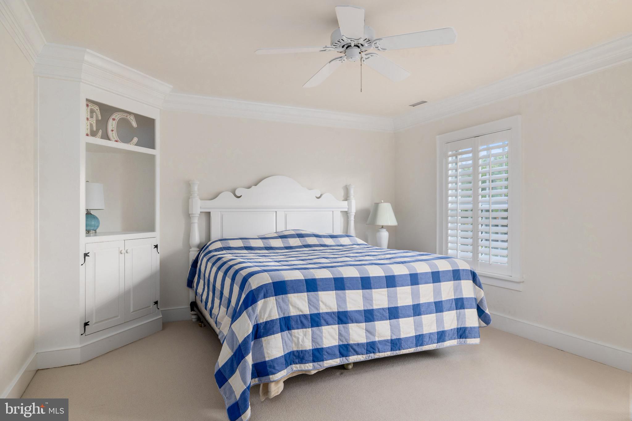 567 Bartram Road Moorestown, NJ 08057 - Photo 31 of 49