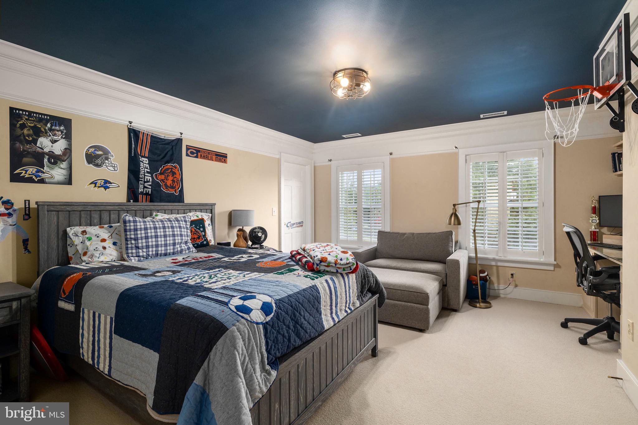 567 Bartram Road Moorestown, NJ 08057 - Photo 33 of 49