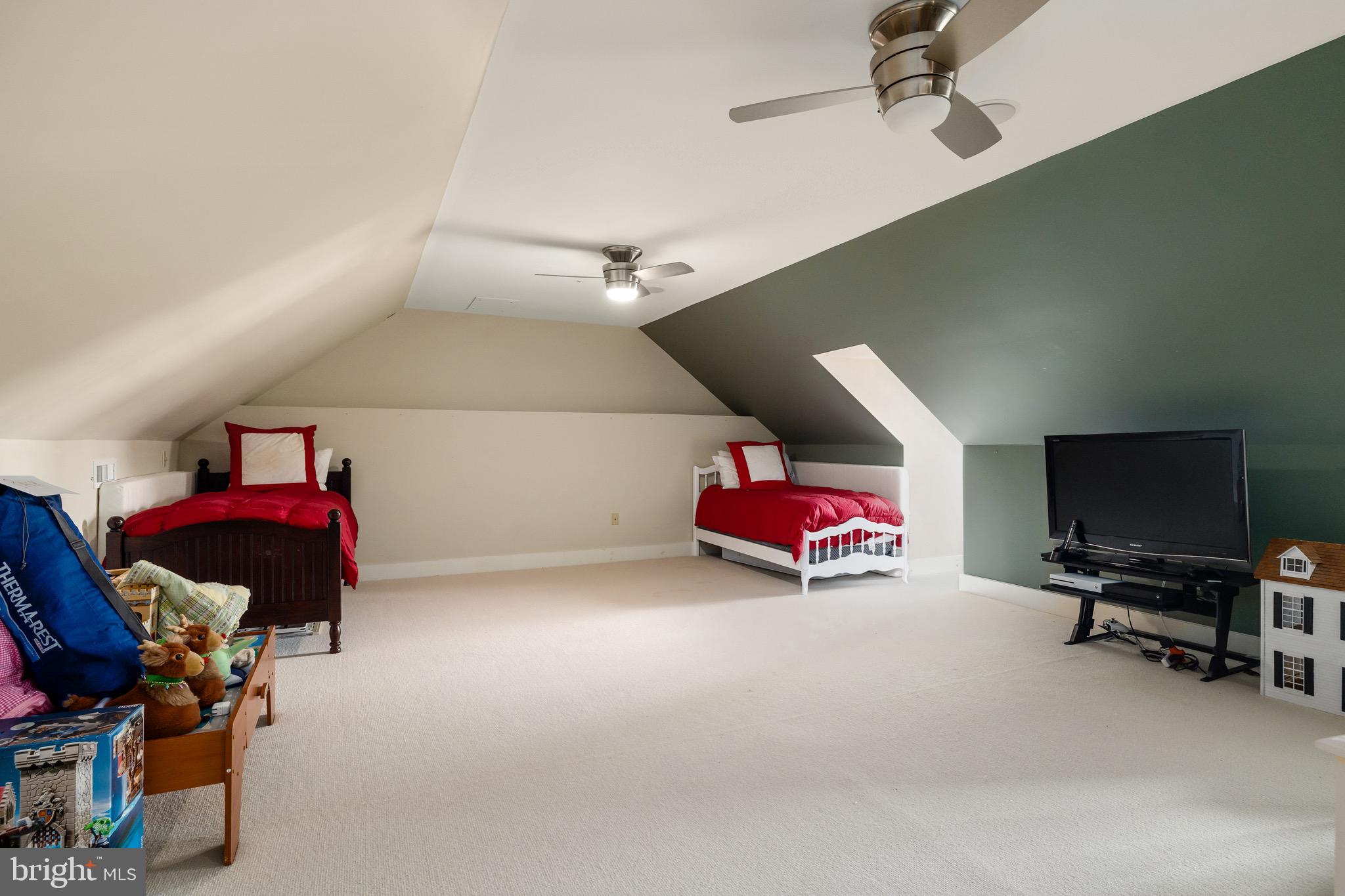 567 Bartram Road Moorestown, NJ 08057 - Photo 35 of 49