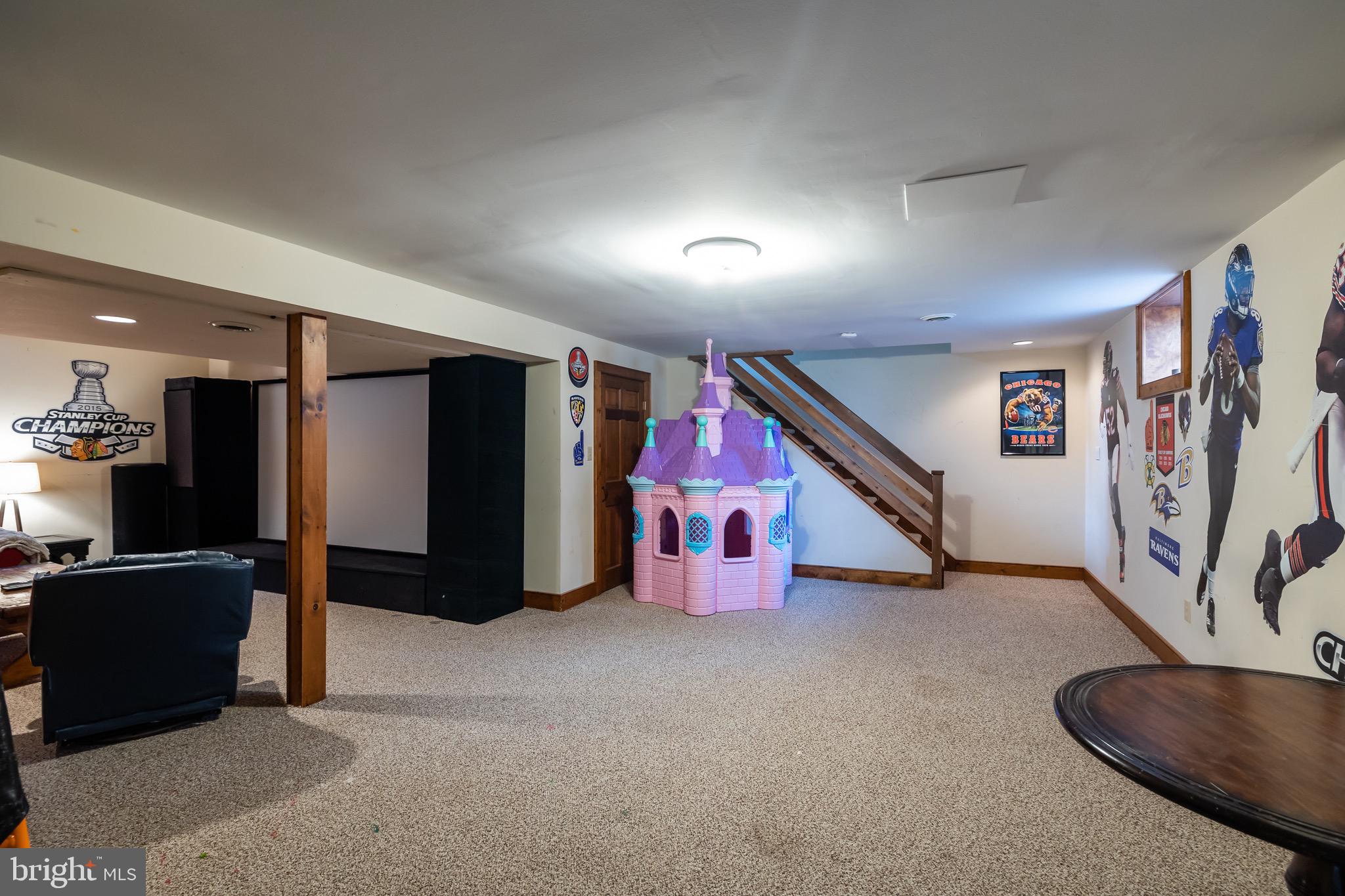 567 Bartram Road Moorestown, NJ 08057 - Photo 38 of 49