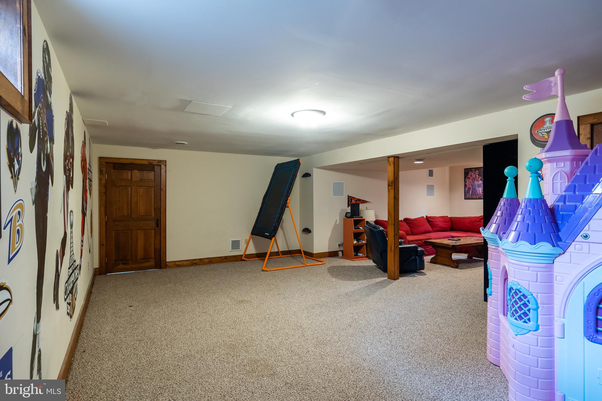 567 Bartram Road Moorestown, NJ 08057 - Photo 39 of 49