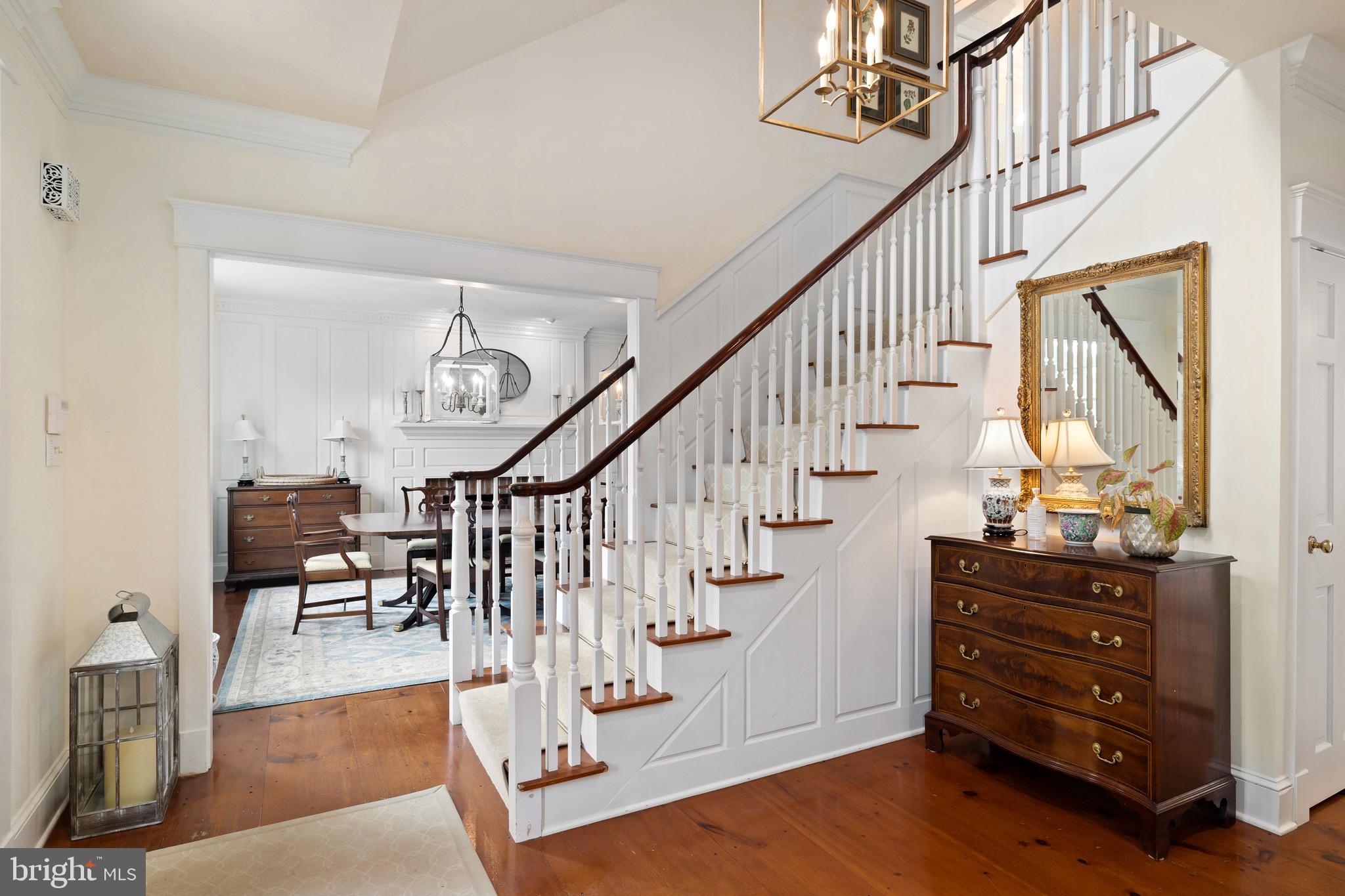 567 Bartram Road Moorestown, NJ 08057 - Photo 5 of 49