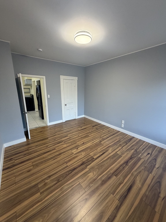 18-20 Fremont Street, Unit 1 Springfield, MA 01105 - Photo 10 of 14