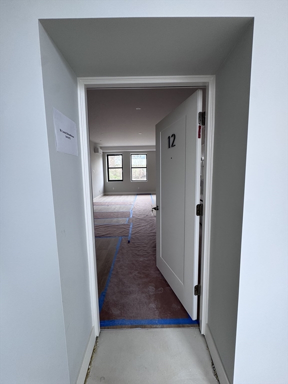 403 Division Street, Unit 12 Fall River, MA 02721 - Photo 2 of 31