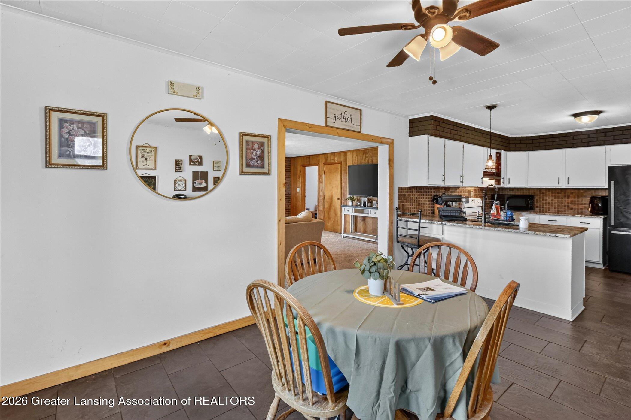 6292 East Gratiot Road Elsie, MI 48831 - Photo 20 of 46 15-6292-E-Gratiot-Rd-Bannister-WindowSti