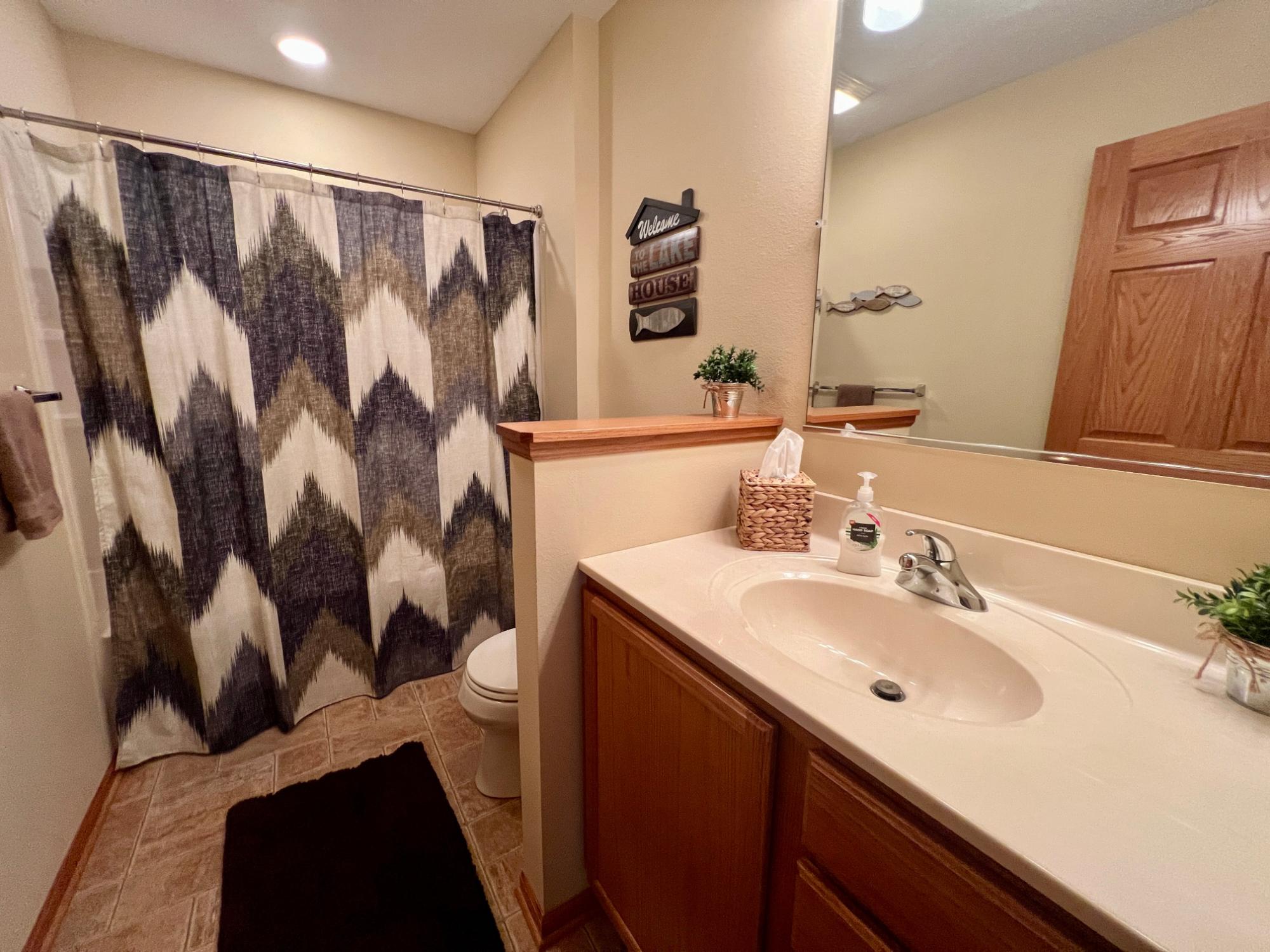 10240 Falcon Ridge Road Minocqua, WI 54548 - Photo 15 of 31 Gallery Image 15