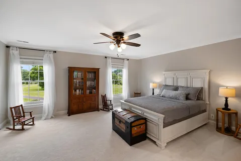 $4,350,000 | 2620 Goose Creek Bypass, Franklin, TN 37064