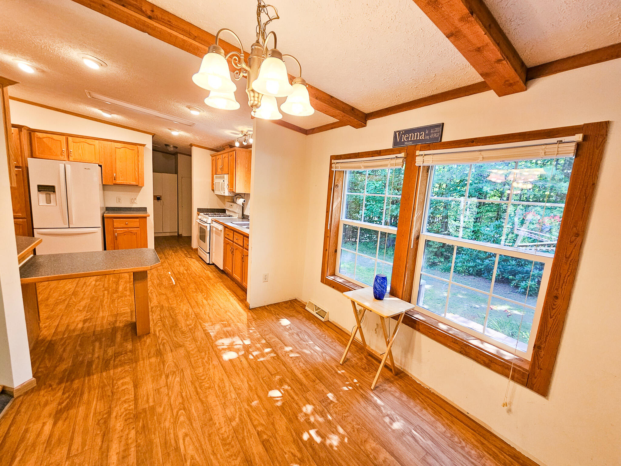 87 Cumner Road Vienna, ME 04360 - Photo 19 of 91 20260720_100248