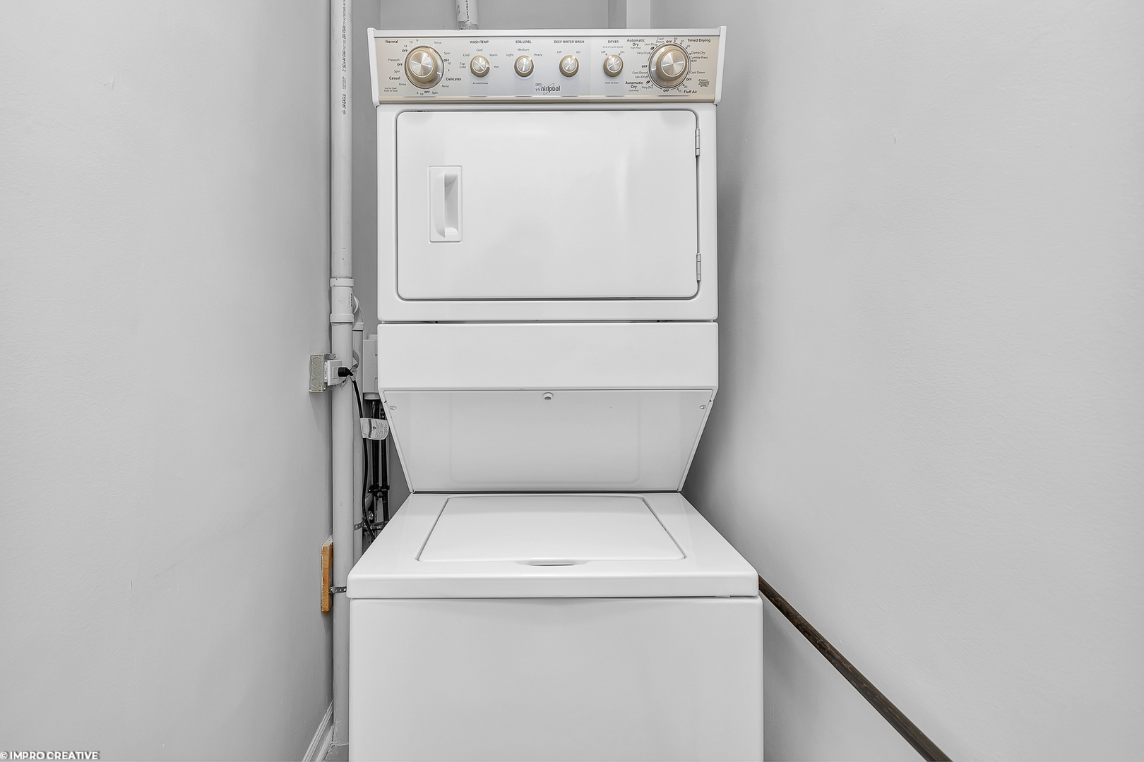 2205 West Rice Street, Unit 3W Chicago, IL 60622 - Photo 6 of 10