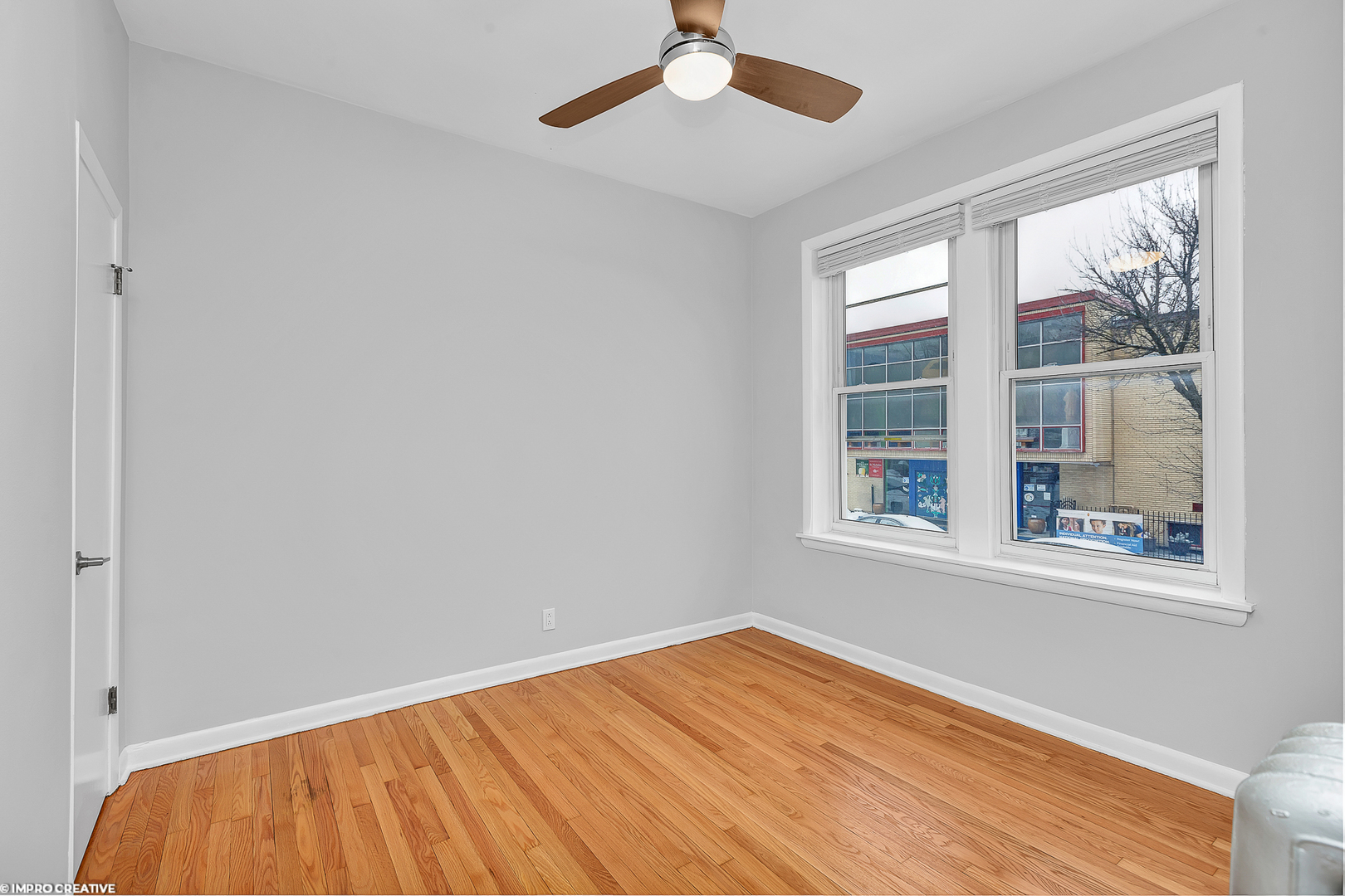 2205 West Rice Street, Unit 3W Chicago, IL 60622 - Photo 7 of 10