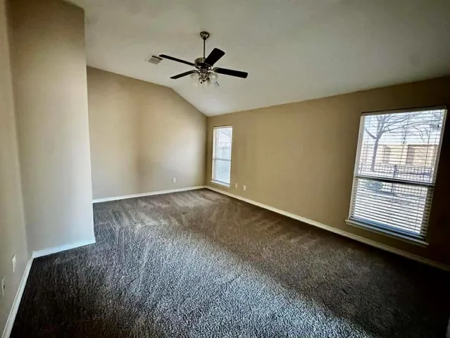 $2,200 | 268 Spring Hollow Drive, Saginaw, TX 76131