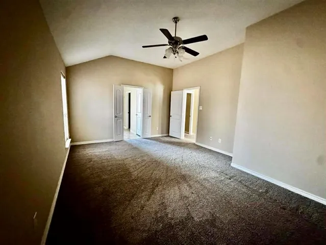 $2,200 | 268 Spring Hollow Drive, Saginaw, TX 76131