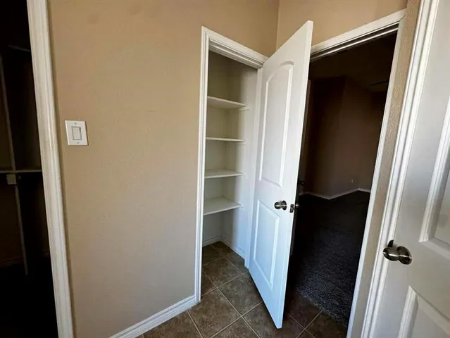 $2,200 | 268 Spring Hollow Drive, Saginaw, TX 76131