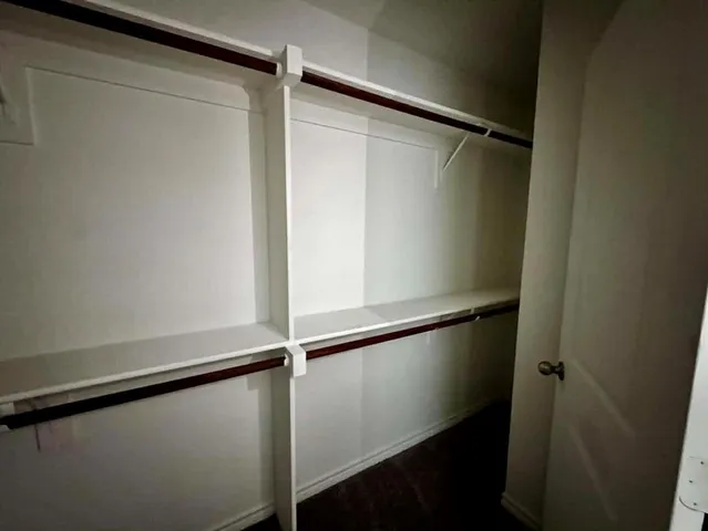 $2,200 | 268 Spring Hollow Drive, Saginaw, TX 76131