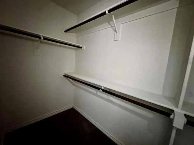 $2,200 | 268 Spring Hollow Drive, Saginaw, TX 76131