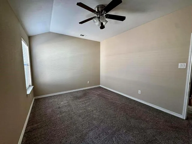 $2,200 | 268 Spring Hollow Drive, Saginaw, TX 76131