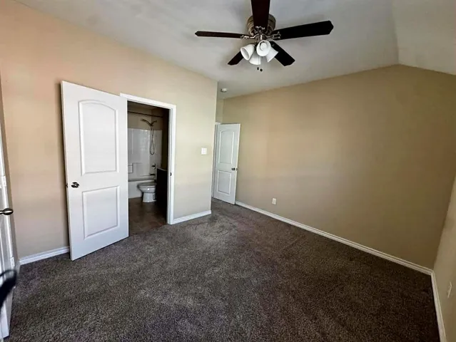 $2,200 | 268 Spring Hollow Drive, Saginaw, TX 76131