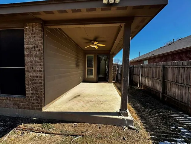 $2,200 | 268 Spring Hollow Drive, Saginaw, TX 76131