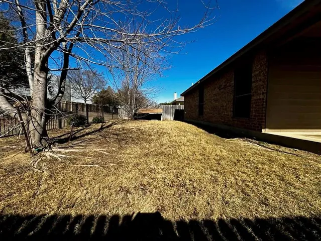 $2,200 | 268 Spring Hollow Drive, Saginaw, TX 76131