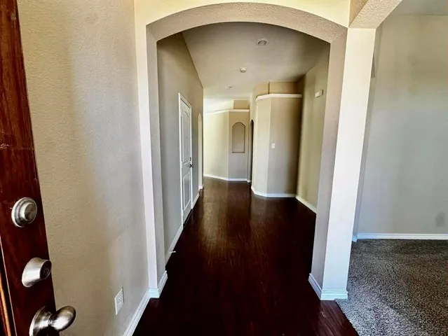 $2,200 | 268 Spring Hollow Drive, Saginaw, TX 76131