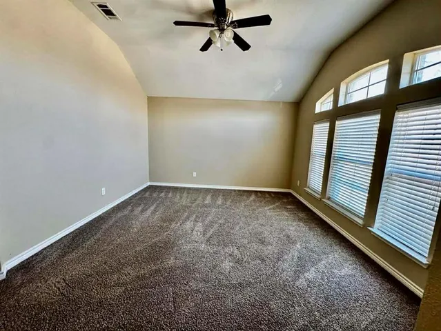 $2,200 | 268 Spring Hollow Drive, Saginaw, TX 76131