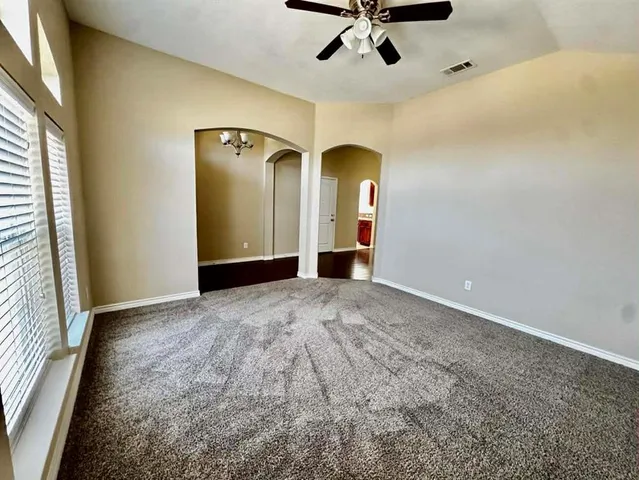 $2,200 | 268 Spring Hollow Drive, Saginaw, TX 76131