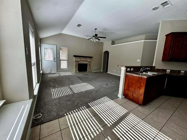 $2,200 | 268 Spring Hollow Drive, Saginaw, TX 76131