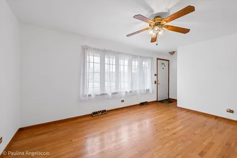 $269,000 | 4618 Custer Avenue, Brookfield, IL 60513