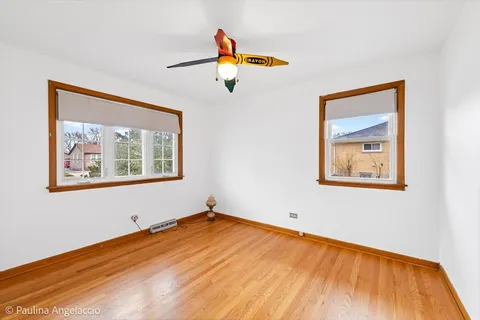 $269,000 | 4618 Custer Avenue, Brookfield, IL 60513