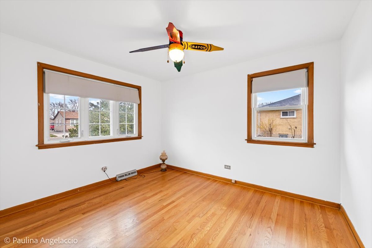 4618 Custer Avenue Brookfield, IL 60513 - Photo 9 of 15