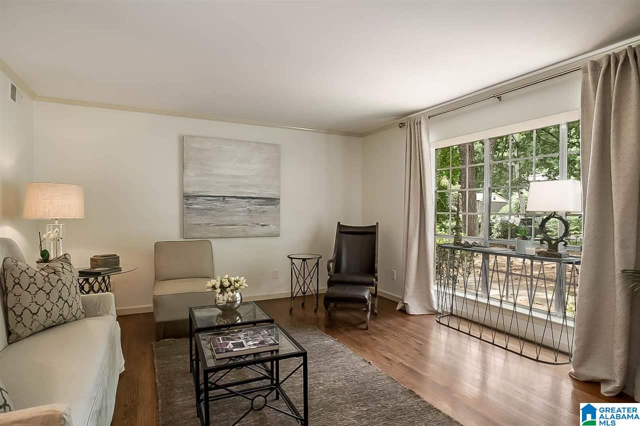 4331 Wilderness Road, Unit 4331 Birmingham, AL 35213 - Photo 5 of 36